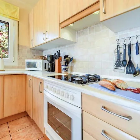 Holiday home Casa Folara *