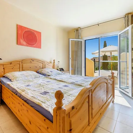 Casa Folara * Cala Llombards