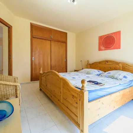 Casa Folara Holiday home *