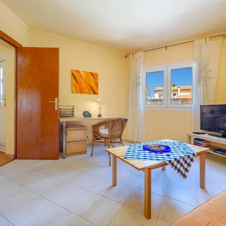 Holiday home Casa Folara *